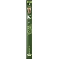 Amazon | Clover クロバー棒針「匠」4本針〈30cm〉 12号 54-412